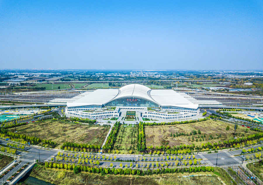 濟(jì)南東客站片區(qū).jpg