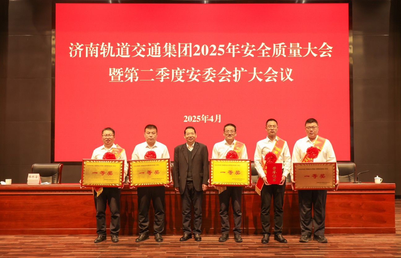 圖片3.jpg