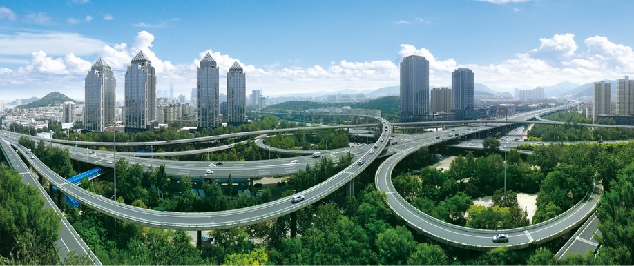 濟(jì)南市二環(huán)東路高架橋及地面道路建設(shè)工程_副本.jpg